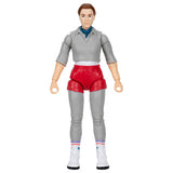 Figure di Stranger Things assortite | 2 pezzi