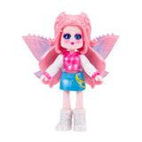 Royale High Basic Figure Deluxe assortite