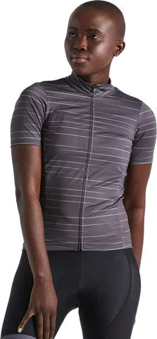 Maglia Specialized RBX Mirage S da donna