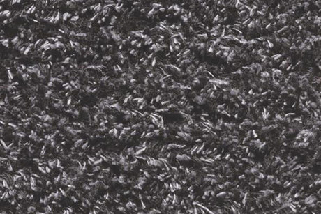 Hamat 1003514 - aquastop antracite 50x80cm | 1 pz