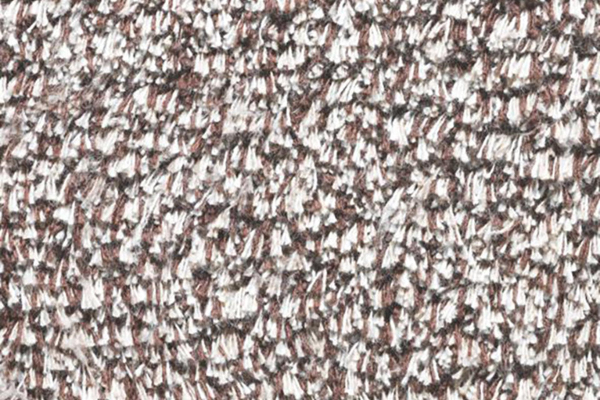 Tappetino asciugante HQ aqua-stop beige chiaro 50x80 cm