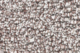 Tappetino asciugante HQ aqua-stop beige chiaro 50x80 cm