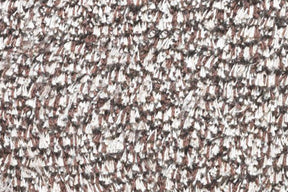 Tappetino asciugante HQ aqua-stop beige chiaro 50x80 cm