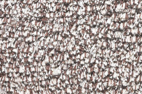 Tappetino asciugante HQ aqua-stop beige chiaro 50x80 cm