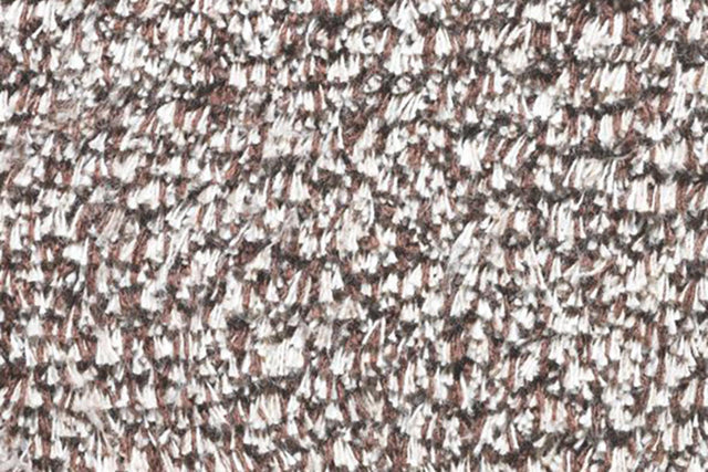 Tappetino asciugante HQ aqua-stop beige chiaro 50x80 cm