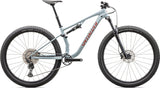 Scalpello Specialized Shimano Deore 29 mountain bike