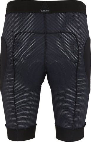 Pantaloncini Assos Trail Tactica Liner HP T3