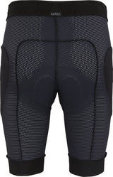 Pantaloncini Assos Trail Tactica Liner HP T3