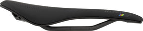 Sella Ritchey WCS Skyline in carbonio