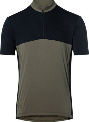 Maglia Vaude Matera hz