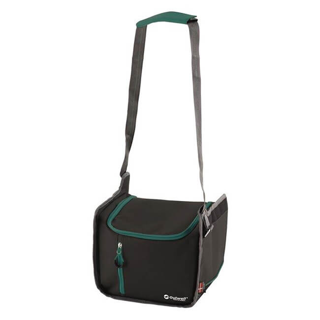 Outwell Cormorant S Cooler Borse