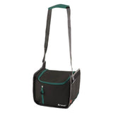 Outwell Cormorant S Cooler Borse