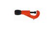 Tagliatubi Topex 6-45mm