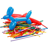 Https: www.cchobby.nl palloncini-l-152-cm-100-pezzi-1-scatola