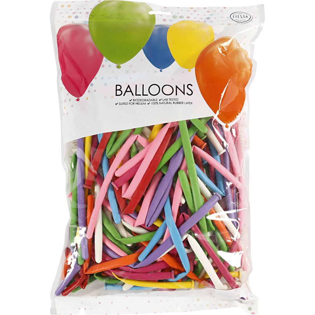 Https: www.cchobby.nl palloncini-l-152-cm-100-pezzi-1-scatola