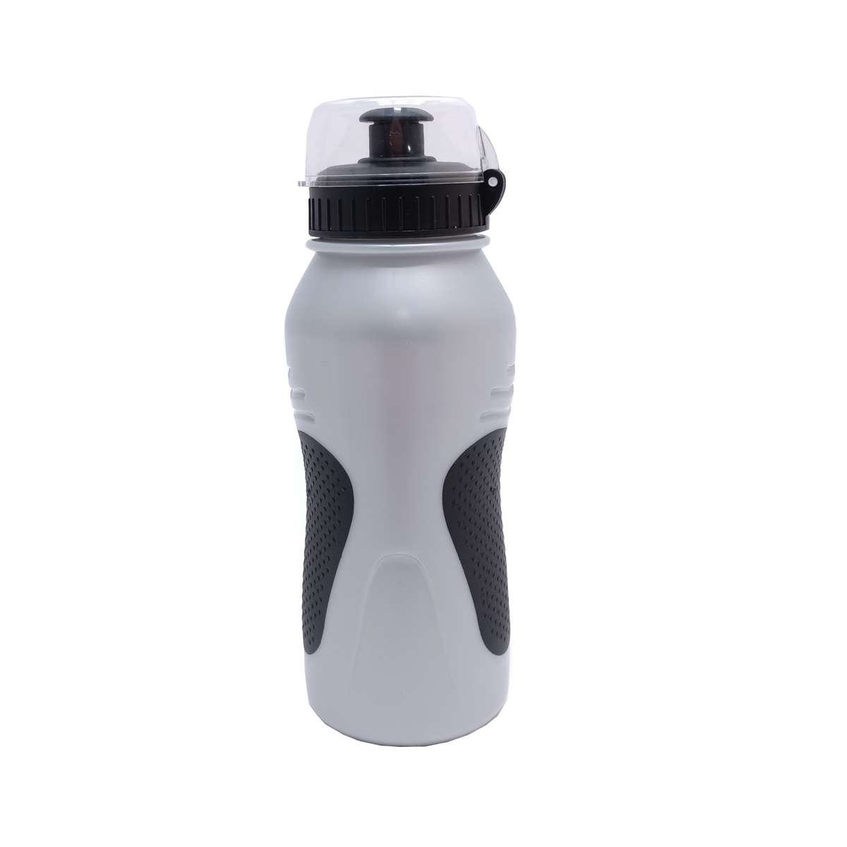 Falkx Bidon, non slittamento, materiale PE da 500 ml.