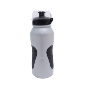 Falkx Bidon, non slittamento, materiale PE da 500 ml.