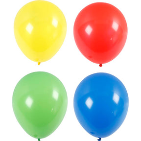 Https: www.cchobby.nl palloncini-d-41-cm-blu-verde-rosso-giallo chiaro-4-pezzi-1-scatola