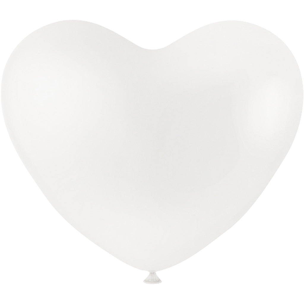 Https: www.cchobby.nl palloncini-cuore-bianco-8-pezzi-1-scatola