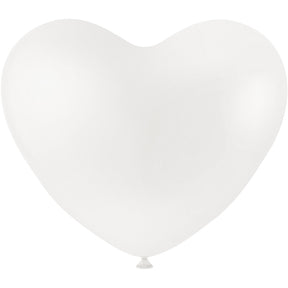 Https: www.cchobby.nl palloncini-cuore-bianco-8-pezzi-1-scatola