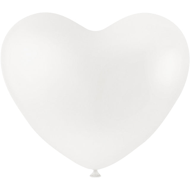 Https: www.cchobby.nl palloncini-cuore-bianco-8-pezzi-1-scatola