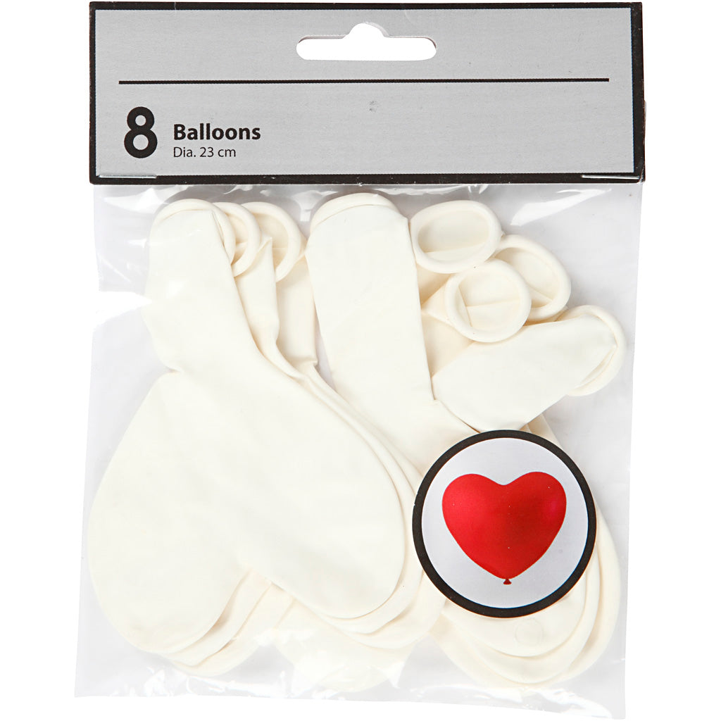Https: www.cchobby.nl palloncini-cuore-bianco-8-pezzi-1-scatola