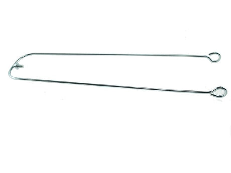 Dr Fender Rod Aad 20 con occhio