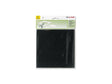 Feltro Fix-o-moll 200mmx200mm marrone