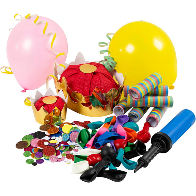 Https: www.cchobby.nl carnevale-set-1-set