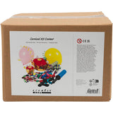Https: www.cchobby.nl carnevale-set-1-set