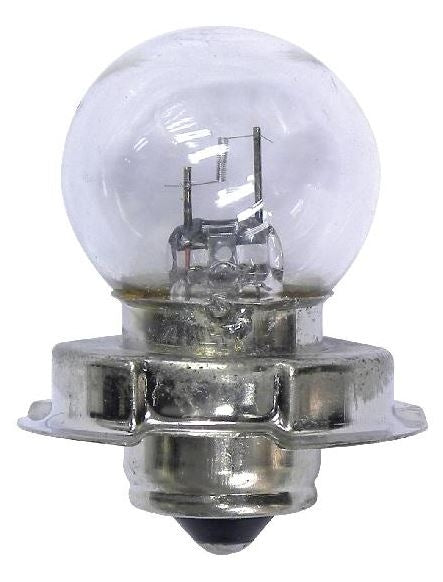 Lampada Bosma 6V-15W P26S