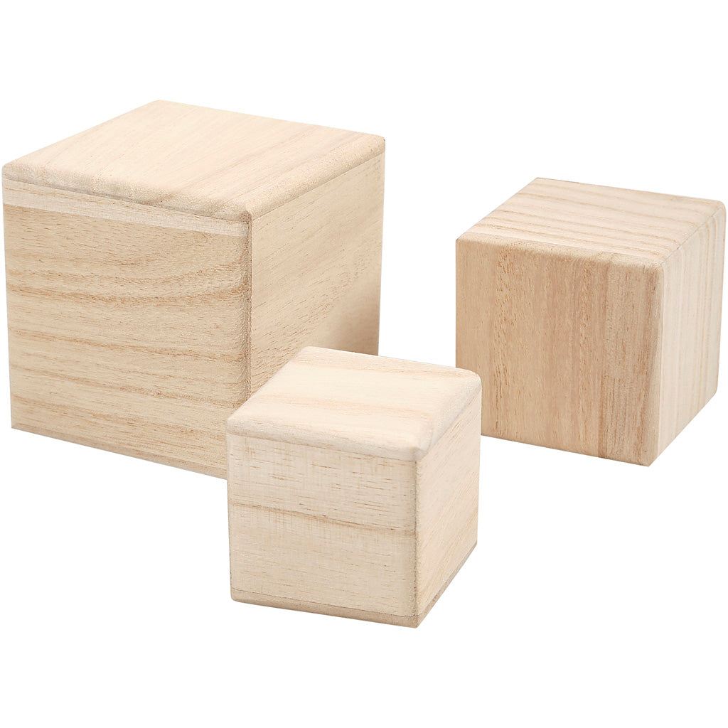 Https: www.cchobby.nl cubi-dimensioni-5-6-8-cm-3-pezzi-1-scatola