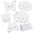 Https: www.cchobby.nl maschere-fantasy-compresi-elastici-h-15-20-cm-230-gr-bianco-100-div-1-scatola