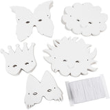 Https: www.cchobby.nl maschere-fantasy-compresi-elastici-h-15-20-cm-230-gr-bianco-100-div-1-scatola