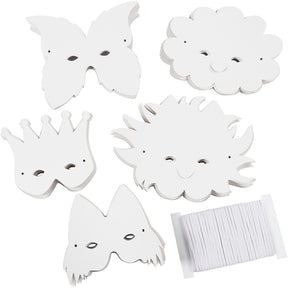 Https: www.cchobby.nl maschere-fantasy-compresi-elastici-h-15-20-cm-230-gr-bianco-100-div-1-scatola