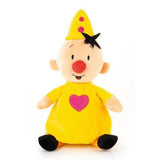 Peluche Studio 100 bumba 20 cm
