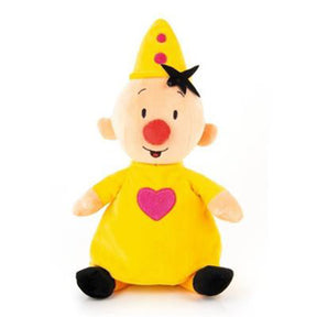 Peluche Studio 100 bumba 20 cm