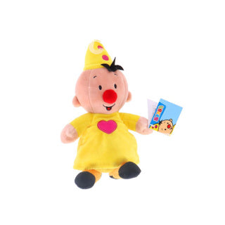 Peluche Studio 100 bumba 20 cm
