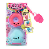 Fluffie stuffiez | 11 pezzi