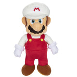 Nintendo | 8 pezzi