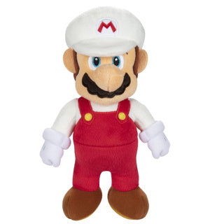 Nintendo | 8 pezzi