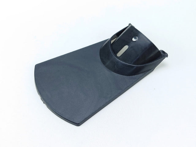 Spoiler Westphal Spatlap 50-55mm