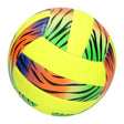 Intro pallavolo, taglia 5
