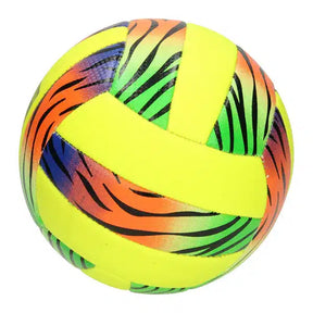 Intro pallavolo, taglia 5