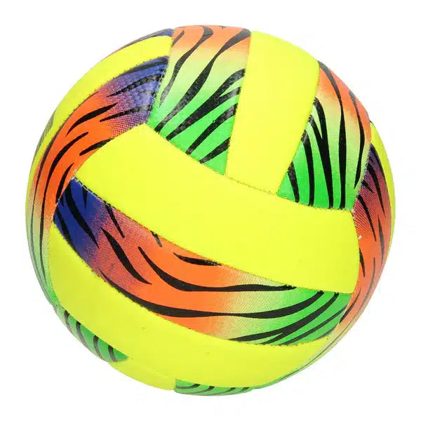 Intro pallavolo, taglia 5