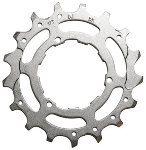 Pignone Shimano 17d per cs-m980