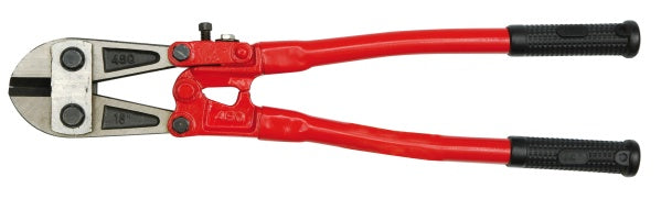 Vorel draadschaar 450mm