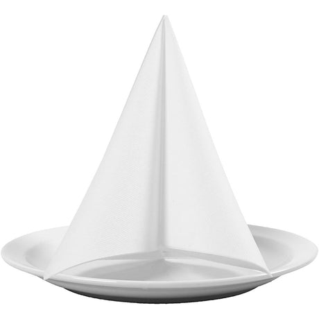 Https: www.cchobby.nl tovaglioli-dimensioni-40x40-cm-60-gr-bianco-20-pezzi-1-scatola
