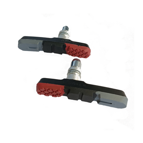Brake freno Falkx V-Brake per coppia