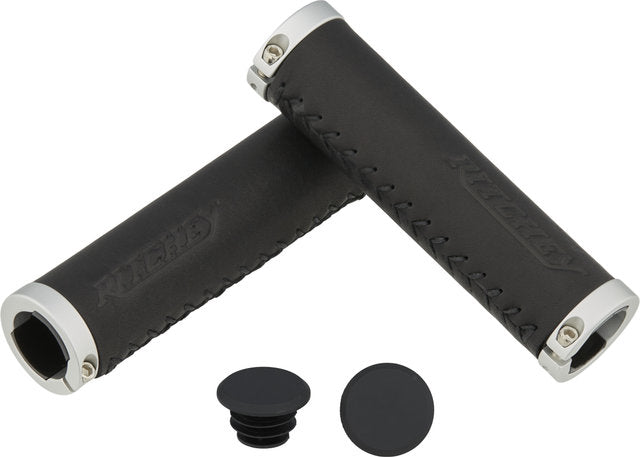 Manopole Ritchey Classic Locking Grip